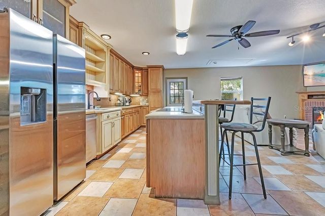 1121 OLD POLK CITY ROAD, Lakeland, FL 33809