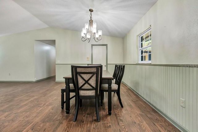 1121 OLD POLK CITY ROAD, Lakeland, FL 33809