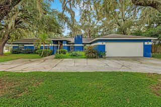 1121 OLD POLK CITY ROAD, Lakeland, FL 33809
