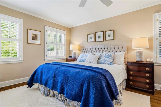 841 W Ponce de Leon Avenue, Decatur, GA 30030