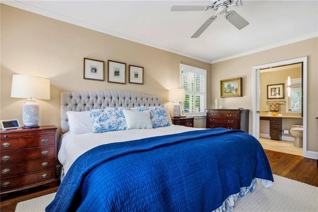 841 W Ponce de Leon Avenue, Decatur, GA 30030