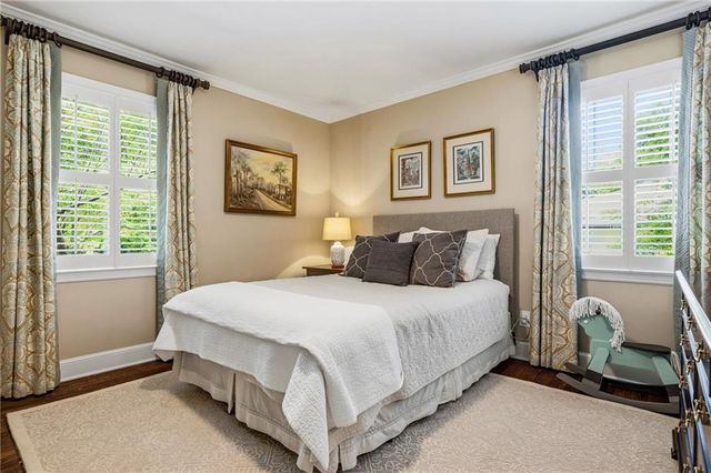 841 W Ponce de Leon Avenue, Decatur, GA 30030