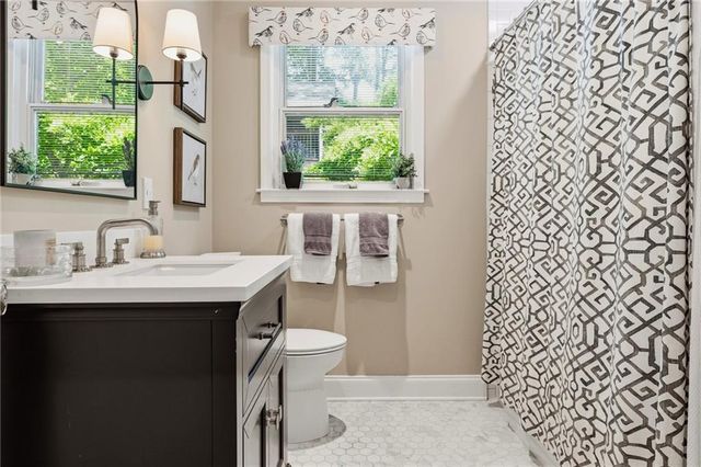 841 W Ponce de Leon Avenue, Decatur, GA 30030
