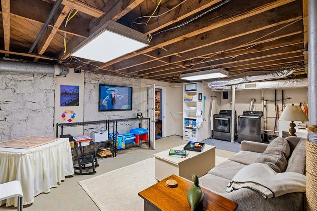 841 W Ponce de Leon Avenue, Decatur, GA 30030