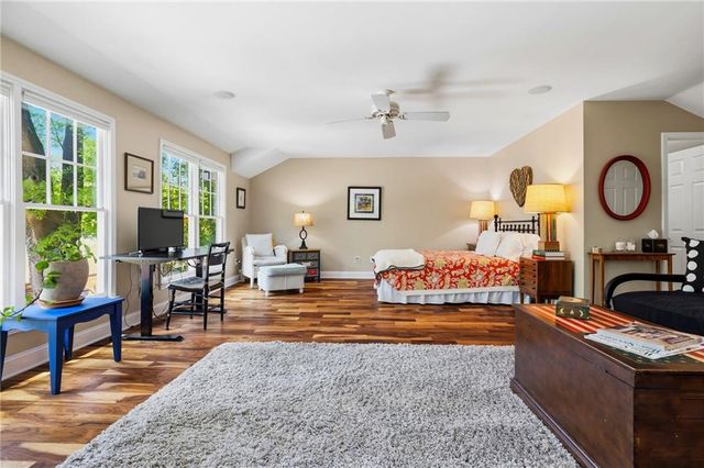 841 W Ponce de Leon Avenue, Decatur, GA 30030