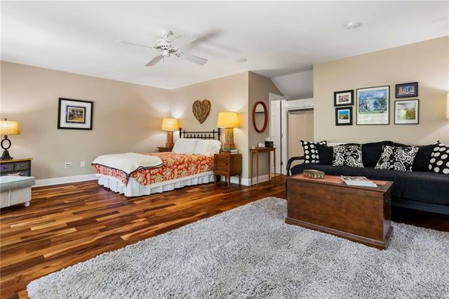 841 W Ponce de Leon Avenue, Decatur, GA 30030