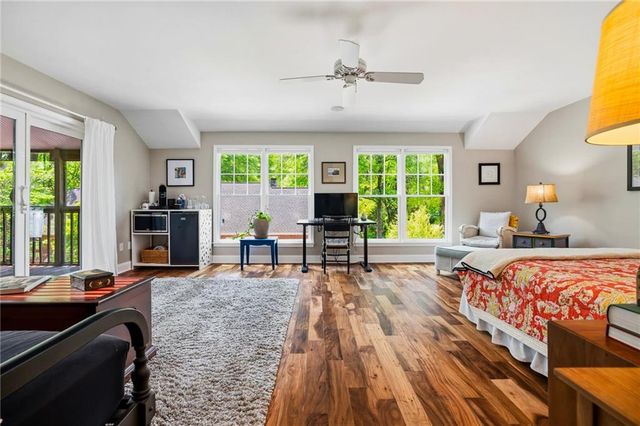 841 W Ponce de Leon Avenue, Decatur, GA 30030