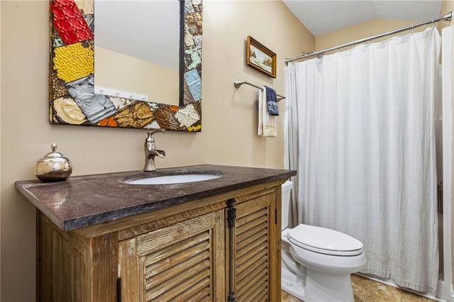 841 W Ponce de Leon Avenue, Decatur, GA 30030