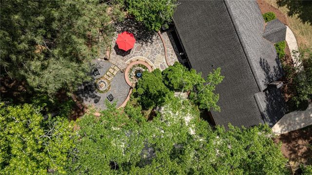 841 W Ponce de Leon Avenue, Decatur, GA 30030