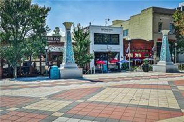 841 W Ponce de Leon Avenue, Decatur, GA 30030