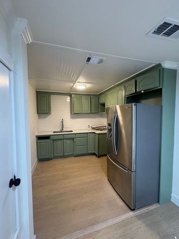 4670 Rockwood Drive, Fort Worth, TX 76114