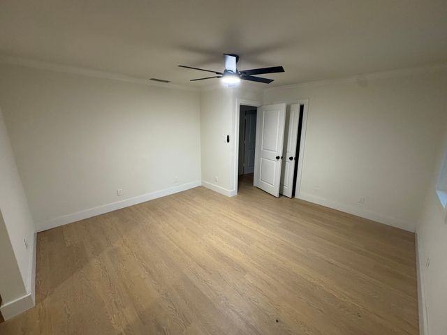 4670 Rockwood Drive, Fort Worth, TX 76114