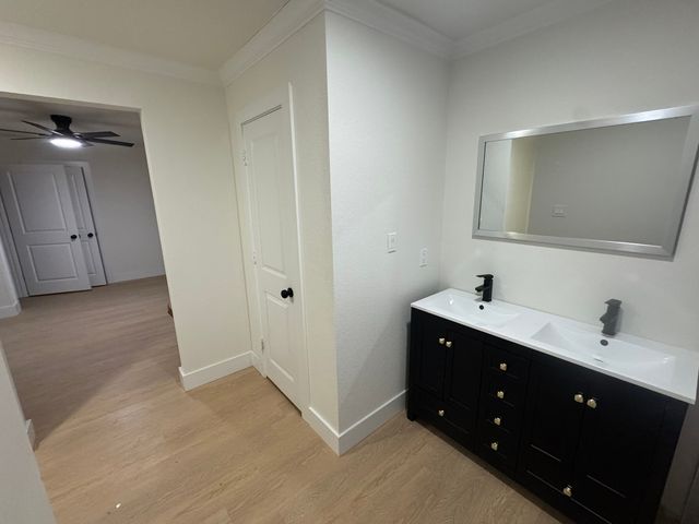 4670 Rockwood Drive, Fort Worth, TX 76114