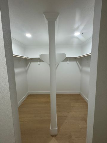 4670 Rockwood Drive, Fort Worth, TX 76114