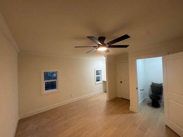 4670 Rockwood Drive, Fort Worth, TX 76114