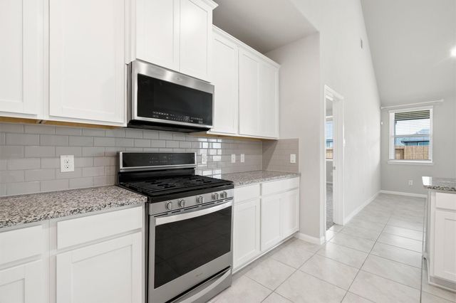 2413 Olancha Drive, Rosharon, TX 77583