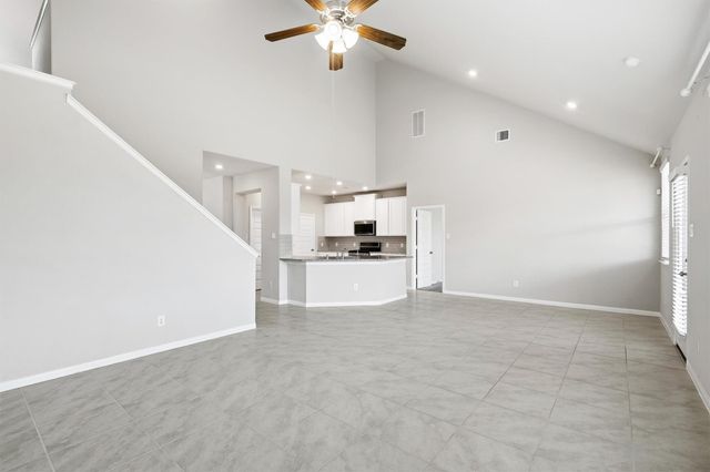 2413 Olancha Drive, Rosharon, TX 77583