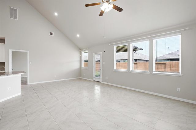 2413 Olancha Drive, Rosharon, TX 77583