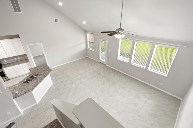 2413 Olancha Drive, Rosharon, TX 77583