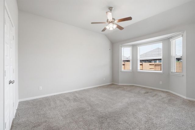 2413 Olancha Drive, Rosharon, TX 77583