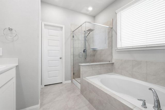 2413 Olancha Drive, Rosharon, TX 77583