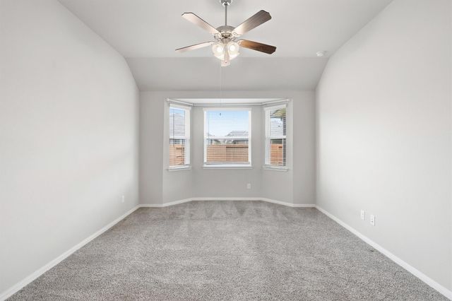 2413 Olancha Drive, Rosharon, TX 77583