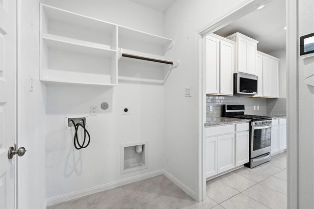 2413 Olancha Drive, Rosharon, TX 77583