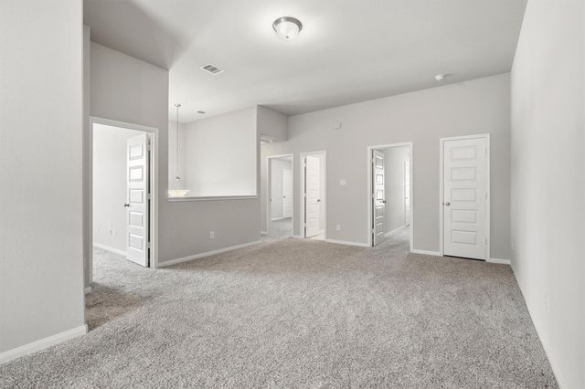 2413 Olancha Drive, Rosharon, TX 77583
