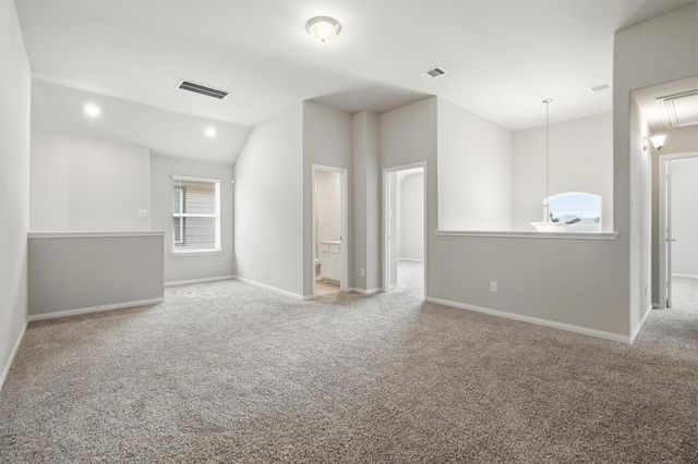 2413 Olancha Drive, Rosharon, TX 77583