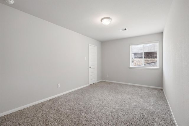2413 Olancha Drive, Rosharon, TX 77583