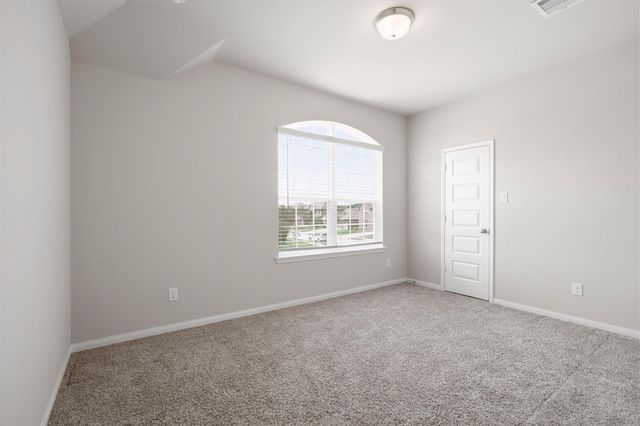 2413 Olancha Drive, Rosharon, TX 77583