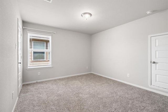 2413 Olancha Drive, Rosharon, TX 77583