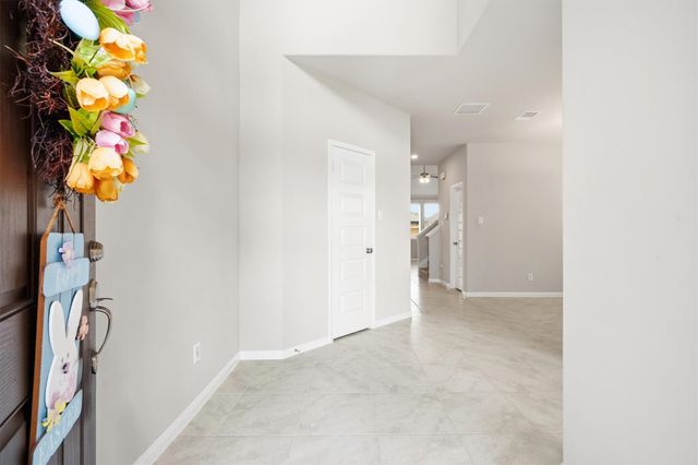 2413 Olancha Drive, Rosharon, TX 77583