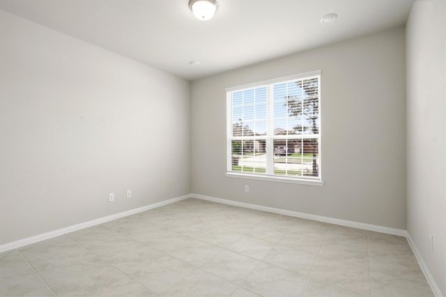 2413 Olancha Drive, Rosharon, TX 77583