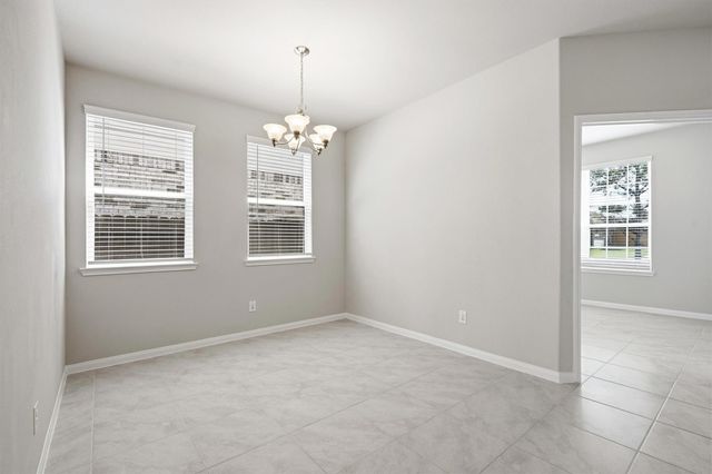2413 Olancha Drive, Rosharon, TX 77583