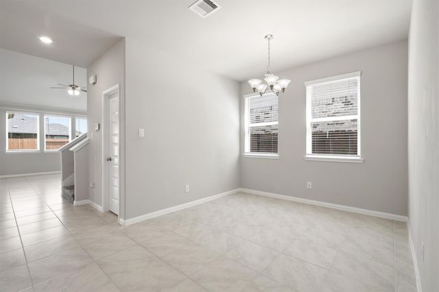 2413 Olancha Drive, Rosharon, TX 77583