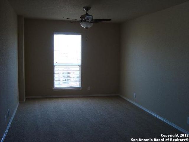 8542 Chickasaw Bluff, Converse, TX 78109
