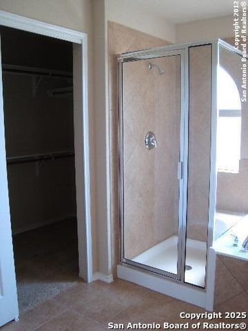 8542 Chickasaw Bluff, Converse, TX 78109
