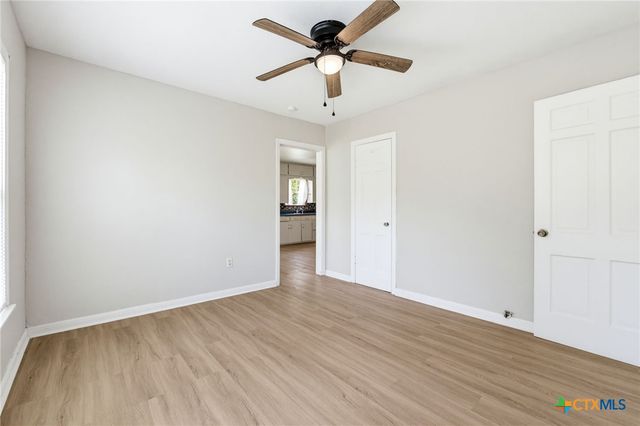 212 S 26th Street, Temple, TX 76501