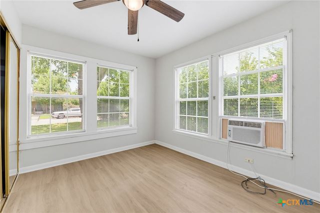212 S 26th Street, Temple, TX 76501