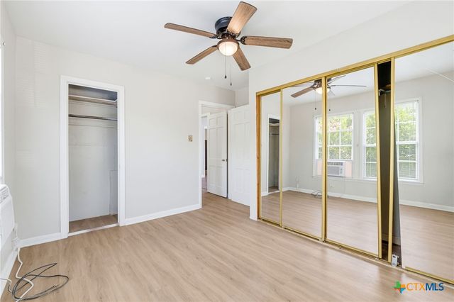 212 S 26th Street, Temple, TX 76501