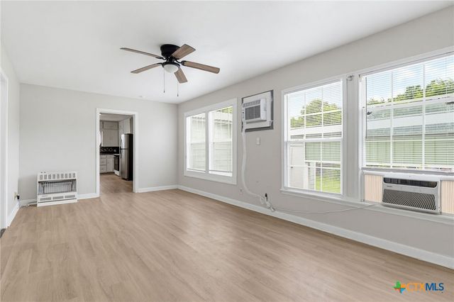 212 S 26th Street, Temple, TX 76501
