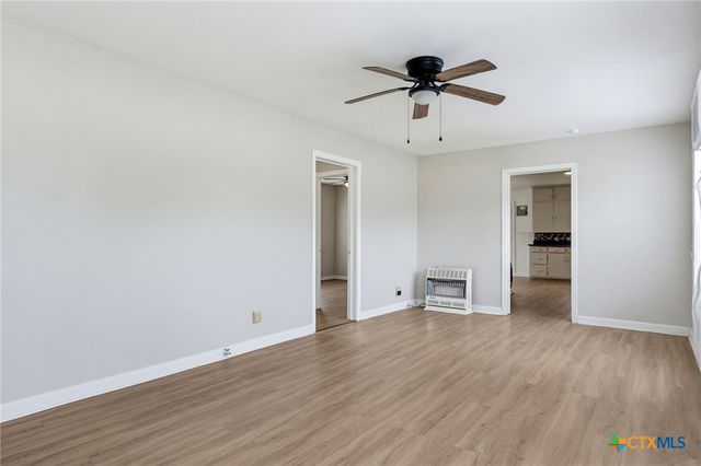 212 S 26th Street, Temple, TX 76501