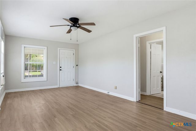 212 S 26th Street, Temple, TX 76501