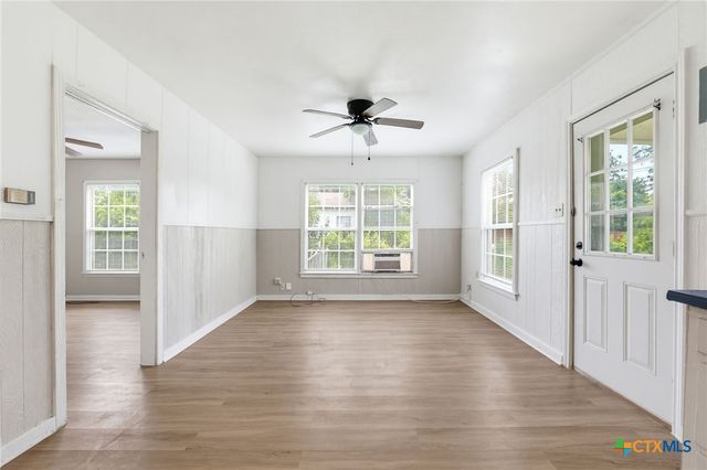 212 S 26th Street, Temple, TX 76501