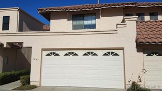 12307 Caminito Mira Del Mar, San Diego, CA 92130