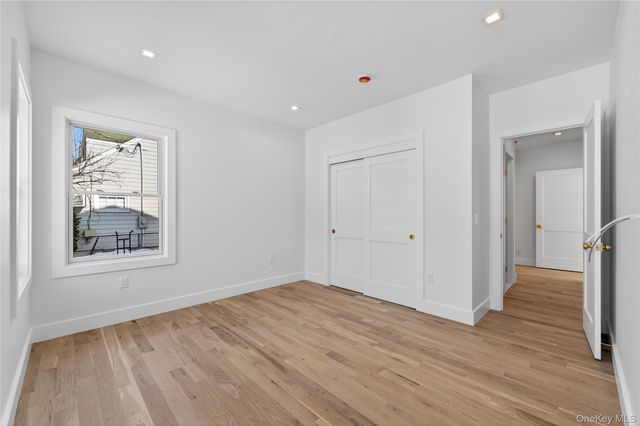 286 Dorchester Road, Garden City South, NY 11530