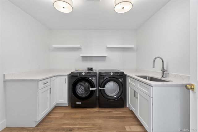 286 Dorchester Road, Garden City South, NY 11530