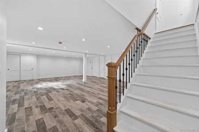 286 Dorchester Road, Garden City South, NY 11530