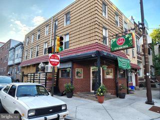 1500 N 2ND ST, Philadelphia, PA 19122